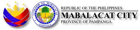 mabalacat city hall|Contact Us .
